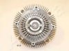 TOYOT 1621050051 Clutch, radiator fan